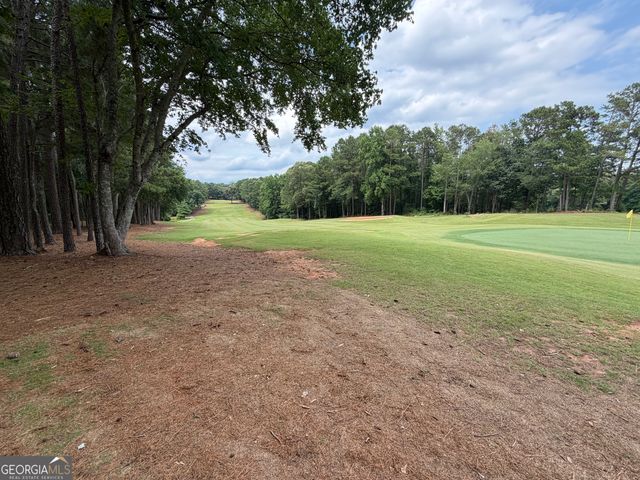 600 McGarity Drive, Mcdonough, GA 30252
