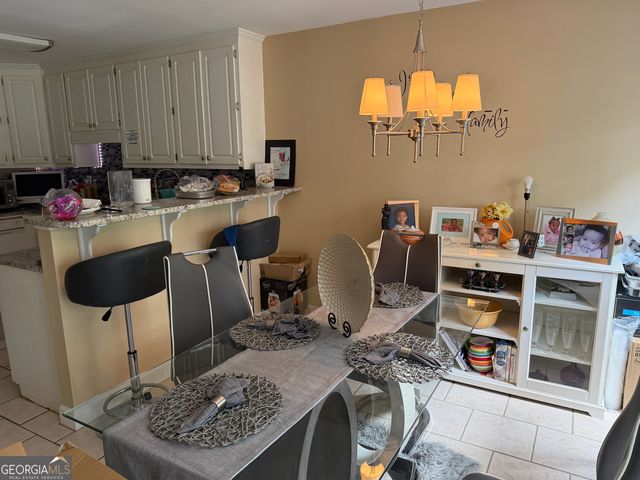600 McGarity Drive, Mcdonough, GA 30252