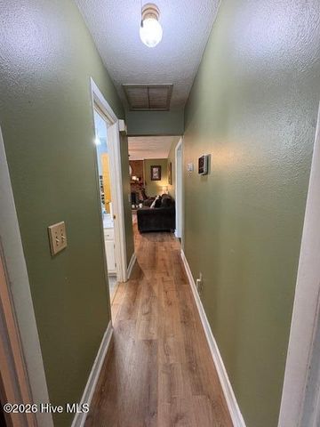 195 Persimmon Road SW, Calabash, NC 28467