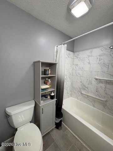 195 Persimmon Road SW, Calabash, NC 28467