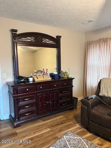 195 Persimmon Road SW, Calabash, NC 28467