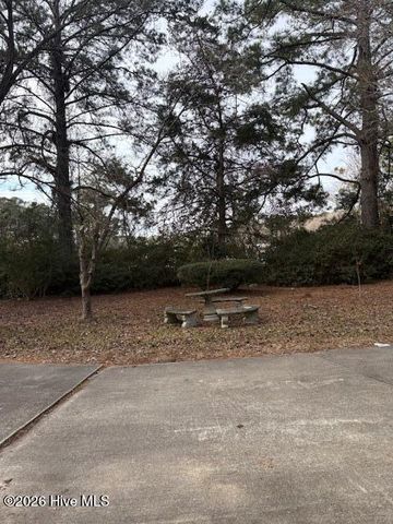 195 Persimmon Road SW, Calabash, NC 28467