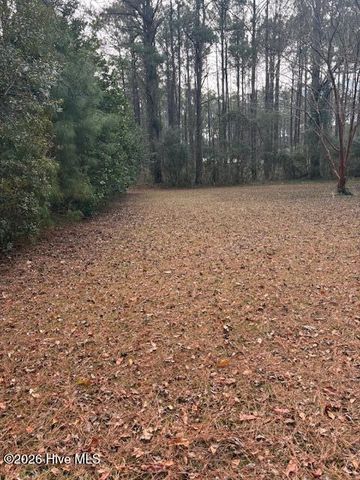 195 Persimmon Road SW, Calabash, NC 28467