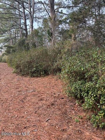 195 Persimmon Road SW, Calabash, NC 28467