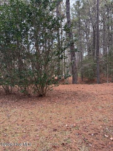 195 Persimmon Road SW, Calabash, NC 28467