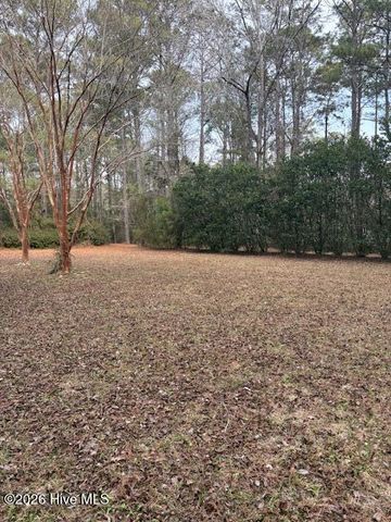 195 Persimmon Road SW, Calabash, NC 28467