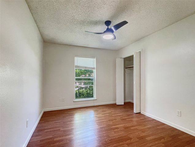 7000 Lincoln Drive, North Richland Hills, TX 76182