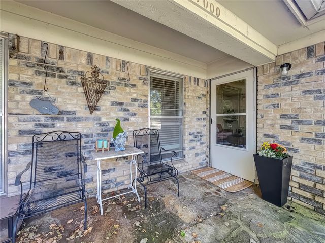 7000 Lincoln Drive, North Richland Hills, TX 76182
