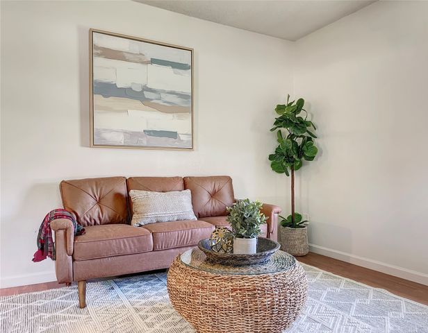 7000 Lincoln Drive, North Richland Hills, TX 76182