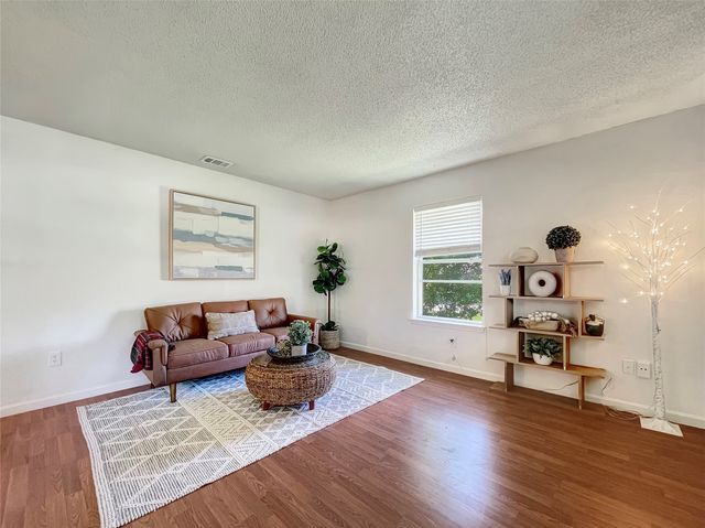 7000 Lincoln Drive, North Richland Hills, TX 76182