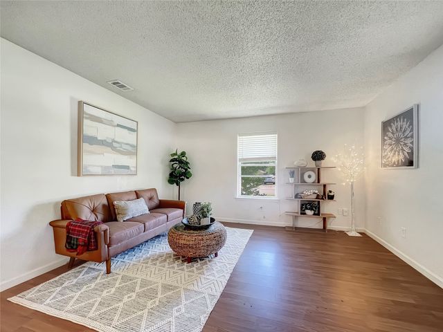 7000 Lincoln Drive, North Richland Hills, TX 76182