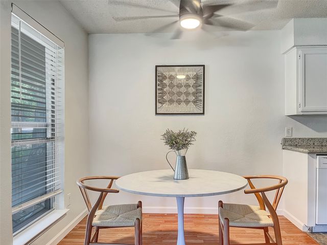 7000 Lincoln Drive, North Richland Hills, TX 76182