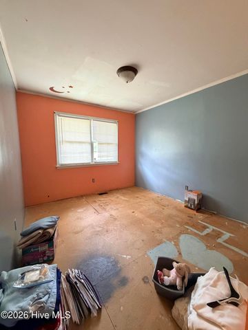 305 Northside Drive, Rockingham, NC 28379