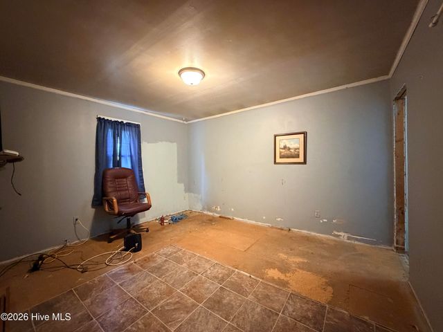 305 Northside Drive, Rockingham, NC 28379