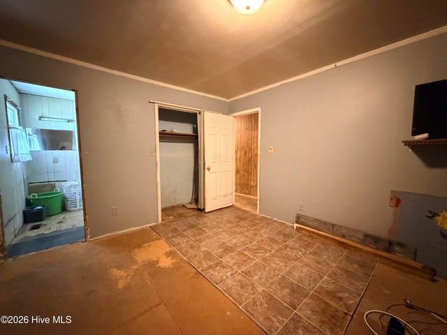 305 Northside Drive, Rockingham, NC 28379