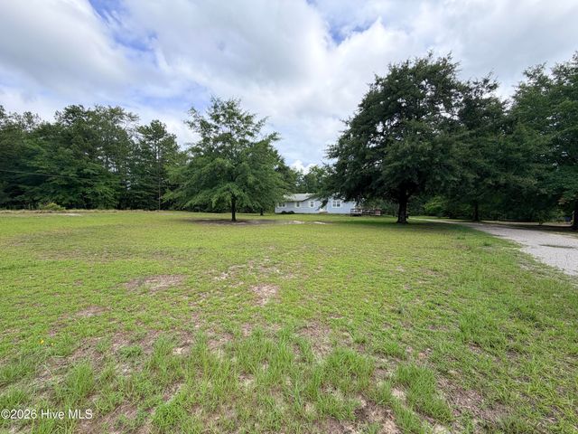 305 Northside Drive, Rockingham, NC 28379