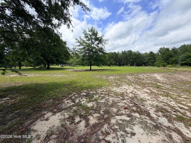 305 Northside Drive, Rockingham, NC 28379