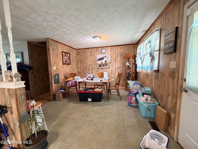 305 Northside Drive, Rockingham, NC 28379