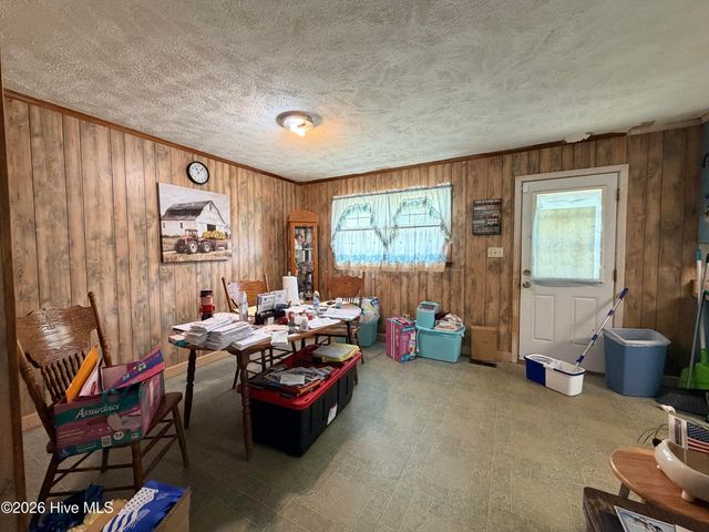 305 Northside Drive, Rockingham, NC 28379