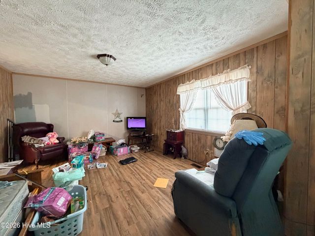 305 Northside Drive, Rockingham, NC 28379