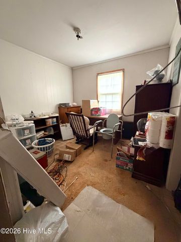305 Northside Drive, Rockingham, NC 28379
