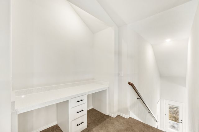 1609 Olivia Drive, Trenton, TX 75490