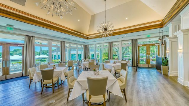 7320 BARCLAY COURT, University Park, FL 34201