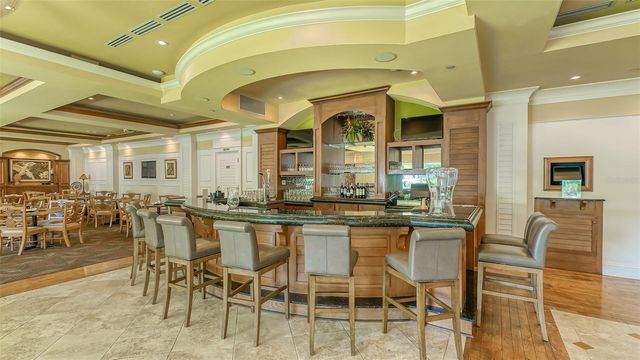 7320 BARCLAY COURT, University Park, FL 34201