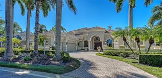 7320 BARCLAY COURT, University Park, FL 34201