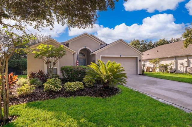 30006 PGA DRIVE, Sorrento, FL 32776