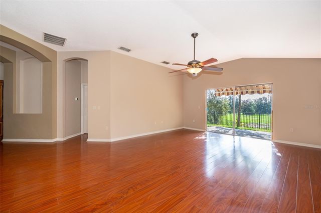 30006 PGA DRIVE, Sorrento, FL 32776
