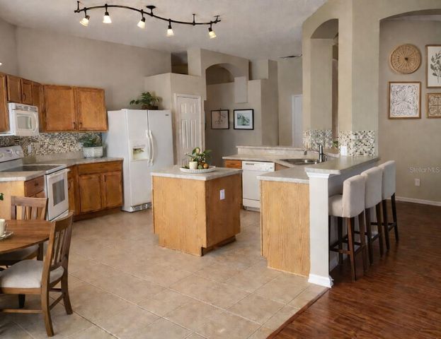 30006 PGA DRIVE, Sorrento, FL 32776