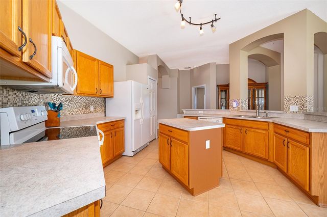 30006 PGA DRIVE, Sorrento, FL 32776