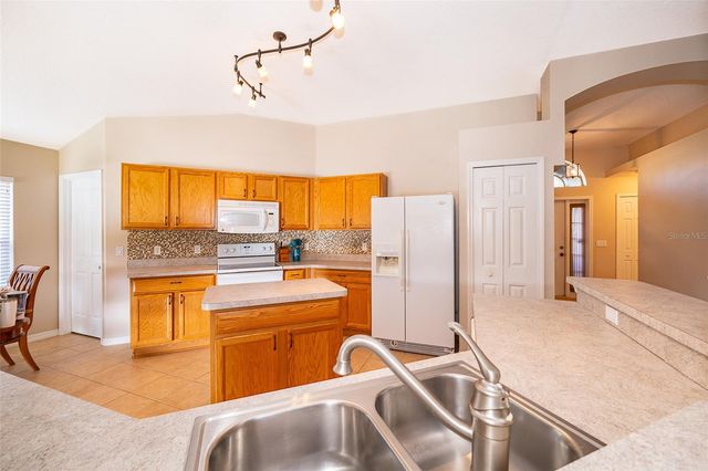 30006 PGA DRIVE, Sorrento, FL 32776