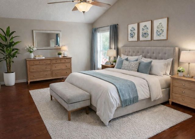 30006 PGA DRIVE, Sorrento, FL 32776