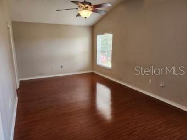 30006 PGA DRIVE, Sorrento, FL 32776