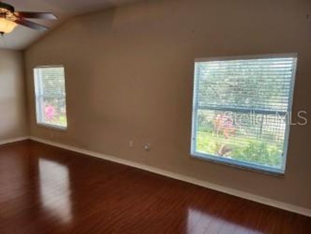 30006 PGA DRIVE, Sorrento, FL 32776