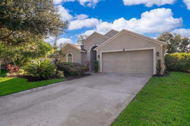 30006 PGA DRIVE, Sorrento, FL 32776