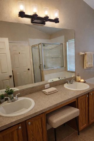 30006 PGA DRIVE, Sorrento, FL 32776