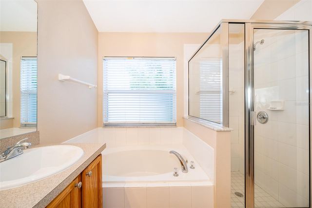 30006 PGA DRIVE, Sorrento, FL 32776