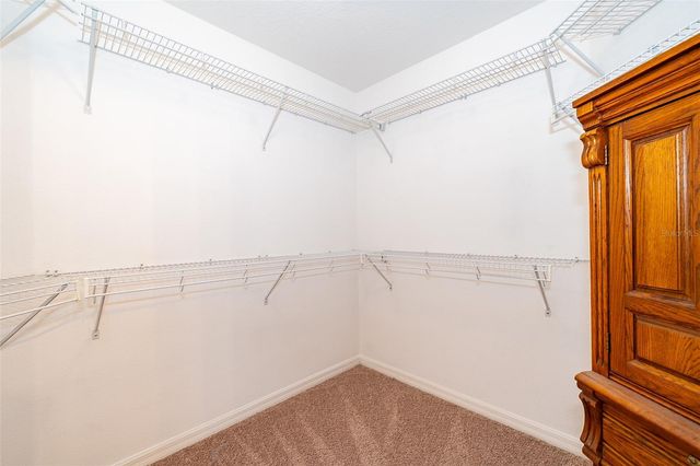 30006 PGA DRIVE, Sorrento, FL 32776