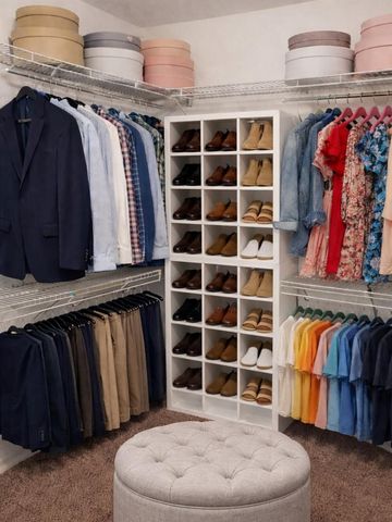 30006 PGA DRIVE, Sorrento, FL 32776