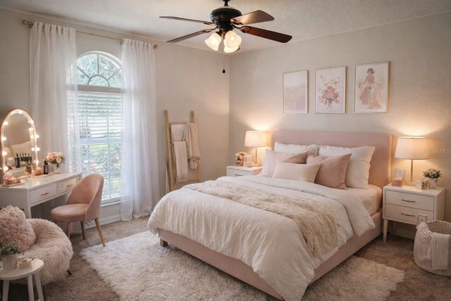 30006 PGA DRIVE, Sorrento, FL 32776