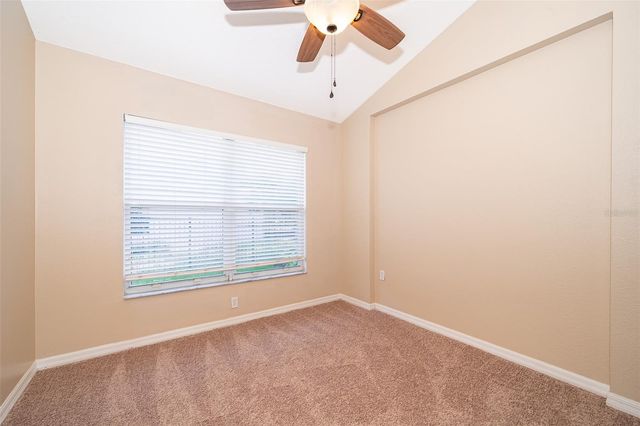 30006 PGA DRIVE, Sorrento, FL 32776