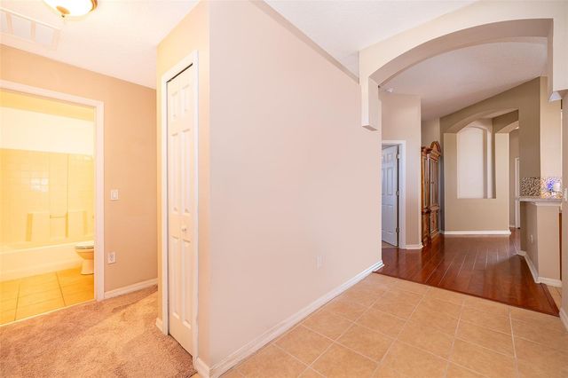 30006 PGA DRIVE, Sorrento, FL 32776