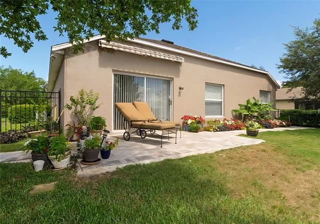 30006 PGA DRIVE, Sorrento, FL 32776