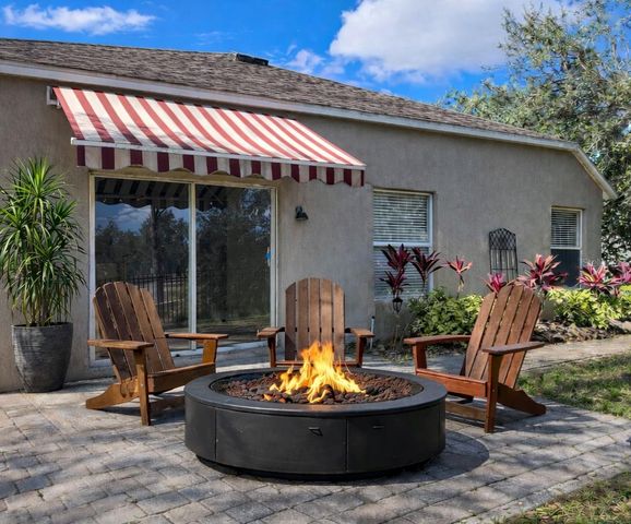 30006 PGA DRIVE, Sorrento, FL 32776