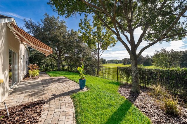 30006 PGA DRIVE, Sorrento, FL 32776