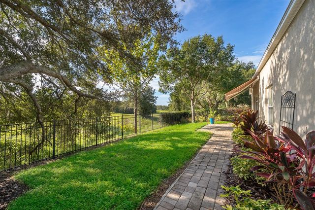 30006 PGA DRIVE, Sorrento, FL 32776