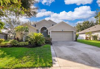 30006 PGA DRIVE, Sorrento, FL 32776